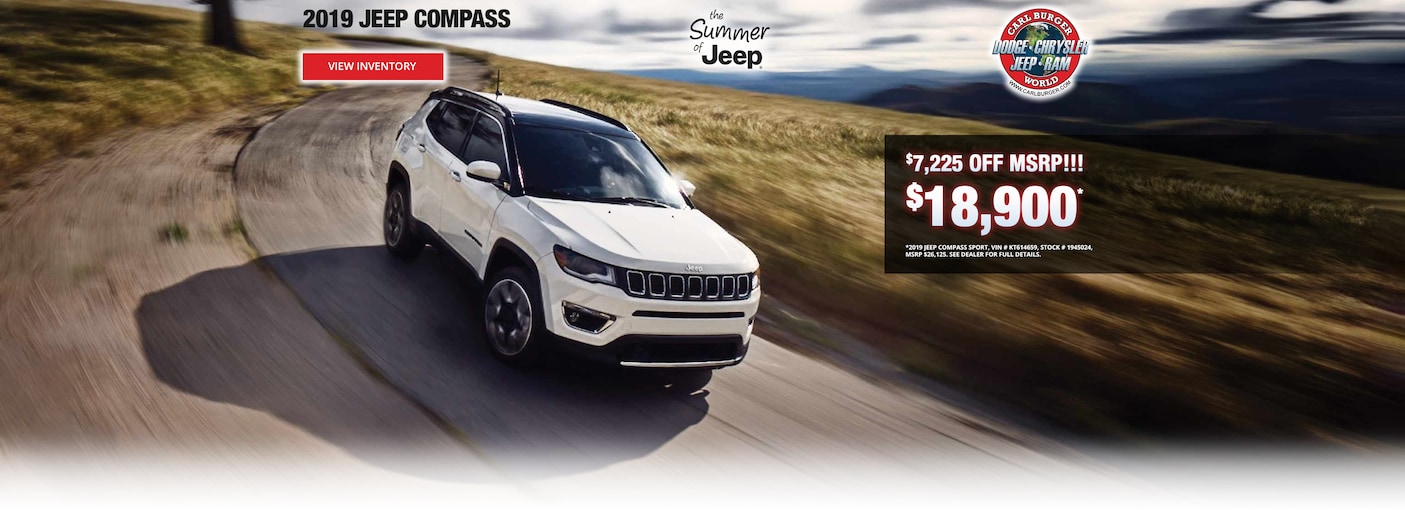 Jeep Dealership San Diego >> San Diego Dodge Chrysler Jeep Ram Dealer Carl Burger Dcjr World Jeep Dealership San Diego >> San Diego Dodge Chrysler Jeep Ram Dealer Carl Burger Dcjr World