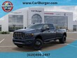  Ram 3500
