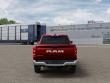 2026 Ram 1500 BIG HORN CREW CAB 4X2 5'7 BOX Pickup