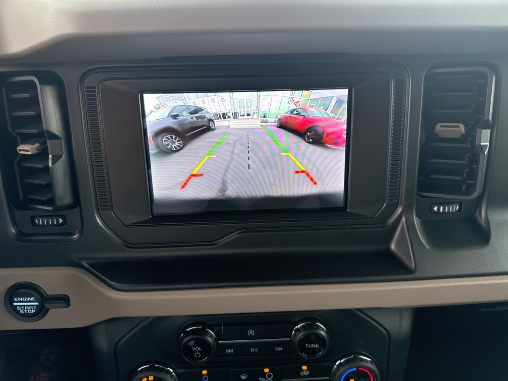 View 22