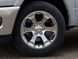 2026 Ram 1500 BIG HORN CREW CAB 4X4 5'7 BOX Pickup