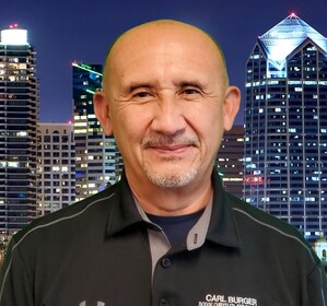 Staff member Alberto Rodriguez from ID_cd4c2e