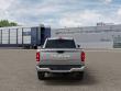 2026 Ram 1500 BIG HORN CREW CAB 4X2 5'7 BOX Pickup
