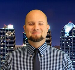 Carl Burger Dodge San Diego >> Internet Staff | Carl Burger Dodge Chrysler Jeep Ram World Carl Burger Dodge San Diego >> Internet Staff | Carl Burger Dodge Chrysler Jeep Ram World