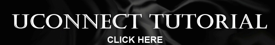 Banner Black 883.jpg
