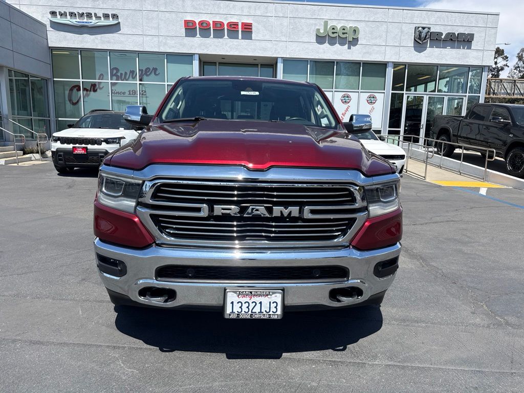 1C6SRFJM2NN367017