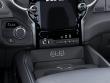 2026 Ram 1500 BIG HORN CREW CAB 4X2 5'7 BOX Pickup