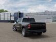 2026 Ram 1500 EXPRESS CREW CAB 4X2 5'7 BOX Pickup