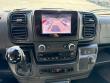 2025 Ram ProMaster 2500 High Roof Van Cargo Van