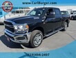 Ram 3500