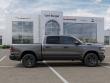 2026 Ram 1500 BIG HORN CREW CAB 4X4 5'7 BOX Pickup