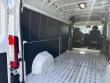 2025 Ram ProMaster 2500 High Roof Van Cargo Van