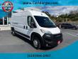 2025 Ram ProMaster 2500 High Roof Van Cargo Van