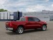 2026 Ram 1500 BIG HORN CREW CAB 4X2 5'7 BOX Pickup