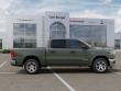 2026 Ram 1500 BIG HORN CREW CAB 4X4 5'7 BOX Pickup