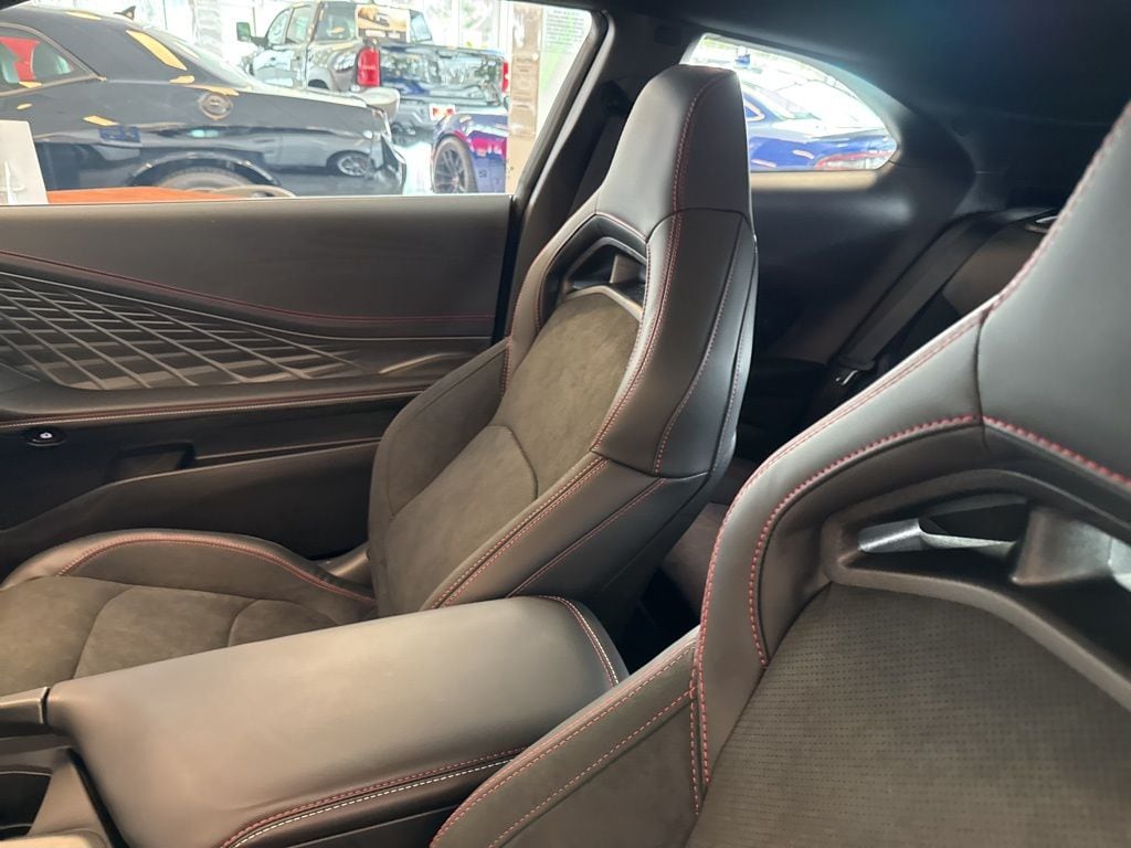 2024 Dodge Charger Daytona Scat Pack - Photo 9