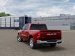 2026 Ram 1500 BIG HORN CREW CAB 4X2 5'7 BOX Pickup