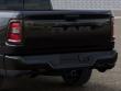 2026 Ram 1500 EXPRESS CREW CAB 4X2 5'7 BOX Pickup