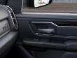 2026 Ram 1500 BIG HORN CREW CAB 4X2 5'7 BOX Pickup