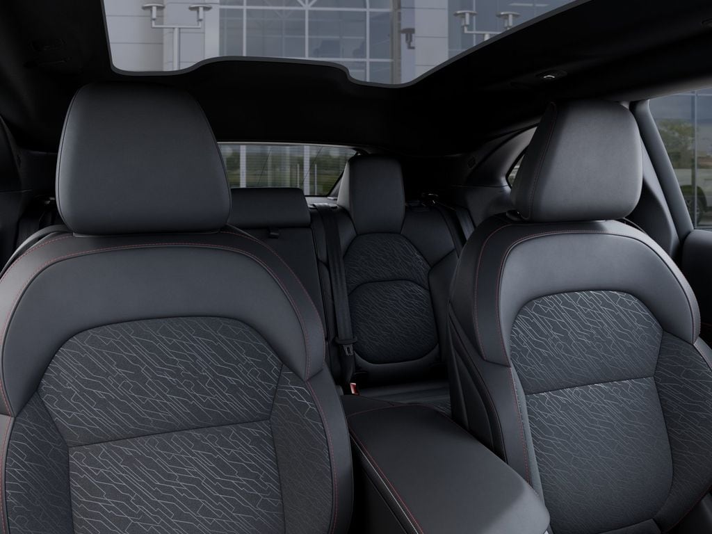 2025 Dodge Charger Daytona R/T - Photo 26