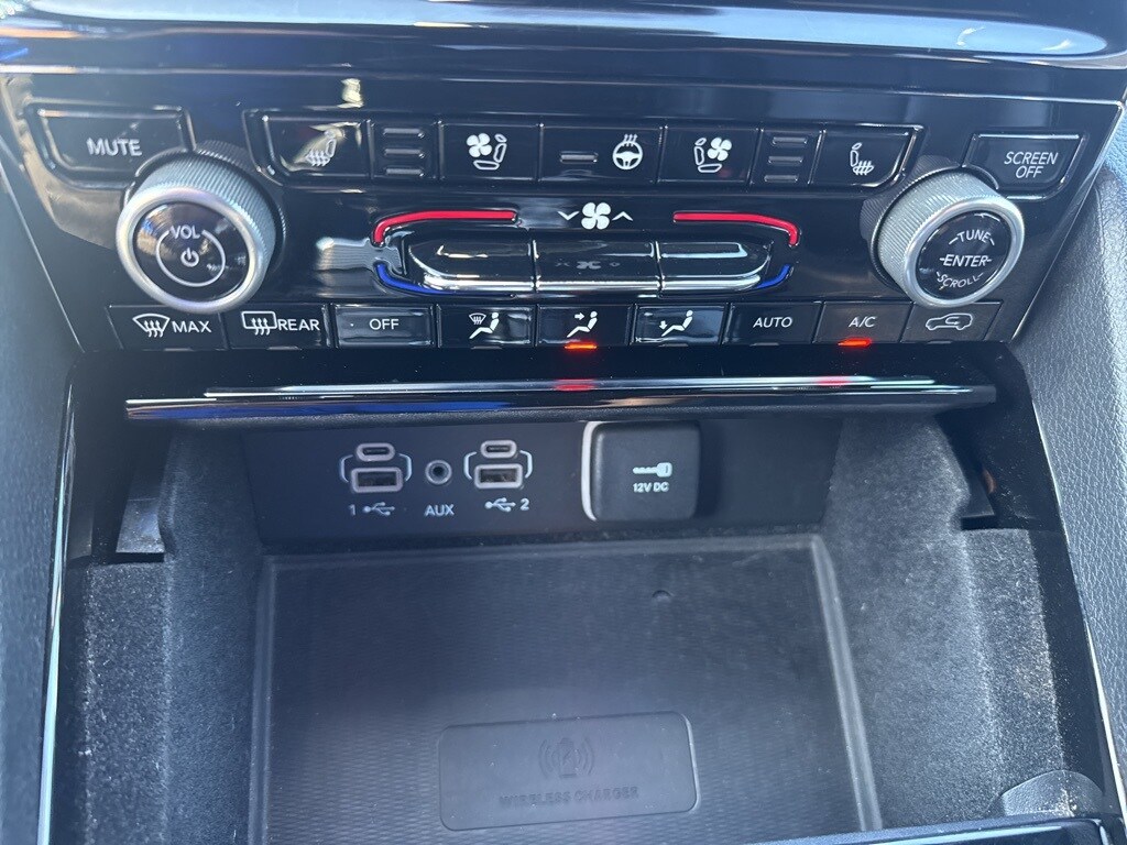View 28