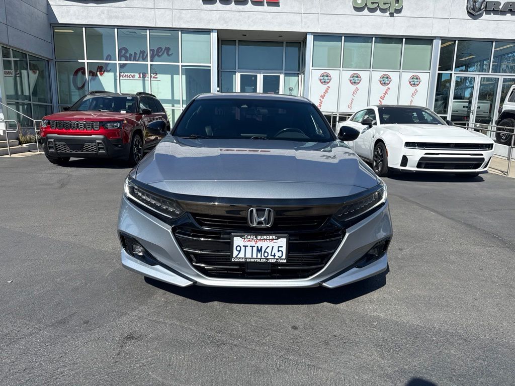 1HGCV1F35MA122666
