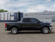 2026 Ram 1500 BIG HORN CREW CAB 4X4 5'7 BOX Pickup