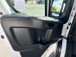 2025 Ram ProMaster 2500 High Roof Van Cargo Van