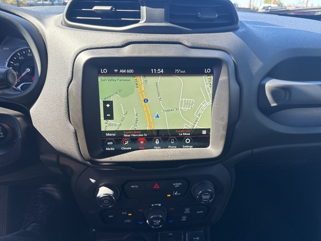 View 20