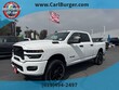 Ram 2500