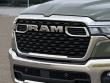 2026 Ram 1500 BIG HORN CREW CAB 4X4 5'7 BOX Pickup