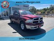 Ram 1500 Classic