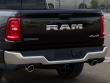 2026 Ram 1500 BIG HORN CREW CAB 4X4 5'7 BOX Pickup