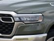 2026 Ram 1500 BIG HORN CREW CAB 4X4 5'7 BOX Pickup