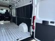 2025 Ram ProMaster 2500 High Roof Van Cargo Van