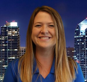 Staff member Nicole Thies from ID_cd4c2e