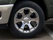 2026 Ram 1500 BIG HORN CREW CAB 4X4 5'7 BOX Pickup