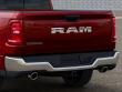 2026 Ram 1500 BIG HORN CREW CAB 4X2 5'7 BOX Pickup