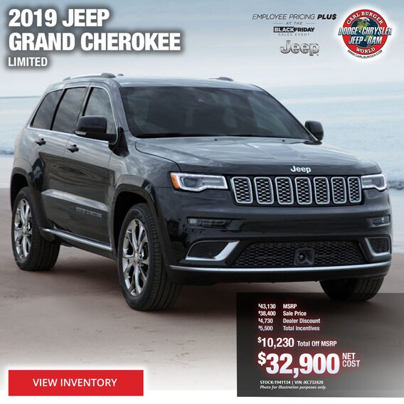 San Diego Jeep Dealers >> San Diego Dodge Chrysler Jeep Ram Dealer Carl Burger Dcjr San Diego Jeep Dealers >> San Diego Dodge Chrysler Jeep Ram Dealer Carl Burger Dcjr