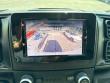2025 Ram ProMaster 2500 High Roof Van Cargo Van