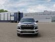2026 Ram 1500 BIG HORN CREW CAB 4X4 5'7 BOX Pickup