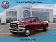  Ram 3500