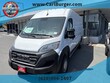 Ram ProMaster