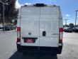 2025 Ram ProMaster 2500 High Roof Van Cargo Van