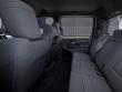 2026 Ram 1500 EXPRESS CREW CAB 4X2 5'7 BOX Pickup