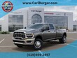  Ram 3500