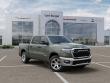 2026 Ram 1500 BIG HORN CREW CAB 4X4 5'7 BOX Pickup