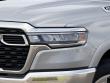 2026 Ram 1500 BIG HORN CREW CAB 4X2 5'7 BOX Pickup