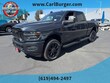 Ram 2500