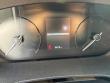 2025 Ram ProMaster 2500 High Roof Van Cargo Van